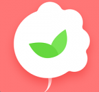 寶貝半徑(原寶寶秀秀)