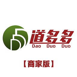 道多多商家app