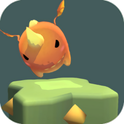 小龍螺旋大亨(Tiny Dragon : Helix Tycoon)