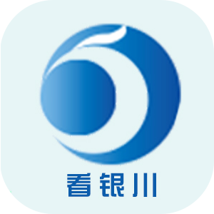 看銀川手機(jī)臺(tái)