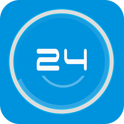 科學(xué)作息時間表