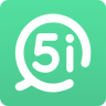 5i購(大學(xué)生外賣平臺)
