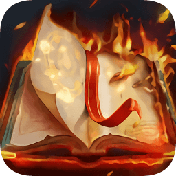 寸土必爭玩具兵大作戰(zhàn)手游