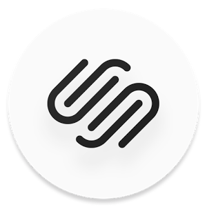 start(網(wǎng)頁制作app)