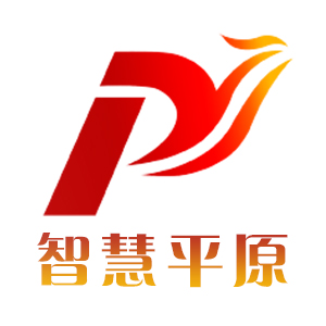 智慧平原手機臺