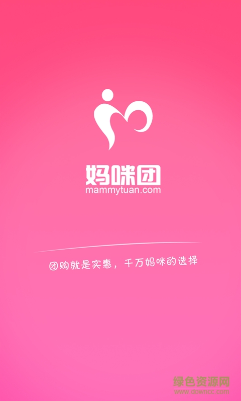媽咪團(tuán) v1.0 安卓版 0