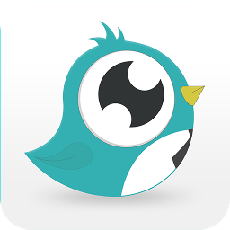 實(shí)習(xí)鳥(niǎo)(大學(xué)生實(shí)習(xí)就業(yè))