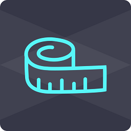 長度測量儀軟件