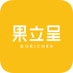 果立呈鮮果量販