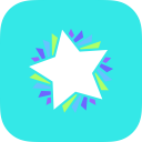 4399創(chuàng)世兵魂王者號大全獲取工具