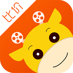 票販兒比價(電影比價)