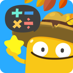 都都數學內購修改版