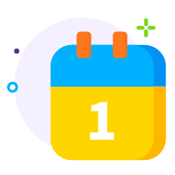 小新日歷最新版