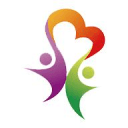 怡養(yǎng)寶醫(yī)護(hù)版