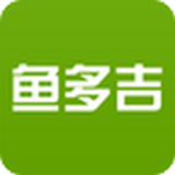 魚多吉(水族行業(yè)服務(wù))