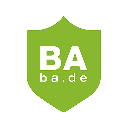 德國BA保鏢商城