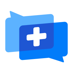 醫(yī)生匯電腦版