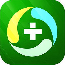 91一生健康(健康管理)