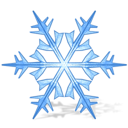 追梦综合工具箱