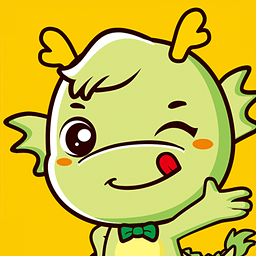 腾龙e购(o2o生活服务平台)