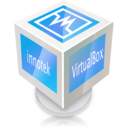 VMware虛擬機(jī)全自動(dòng)修改器