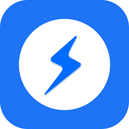 萬能手機(jī)清理管家app