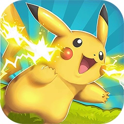 夢(mèng)幻精靈王手游果盤版