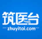 筑医台(医疗资讯)
