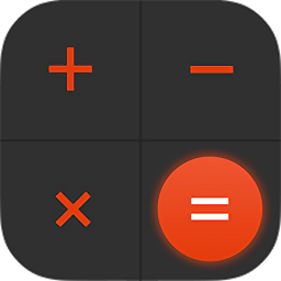 全能型計算器(almightycalculators)