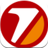 移動(dòng)一元購