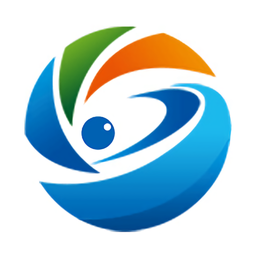 VV視界手機(jī)版