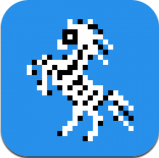 方格马(手机办公)