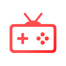 豌豆莢游戲小報