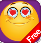 短信百變表情包