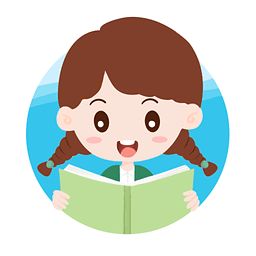 中學(xué)單詞寶