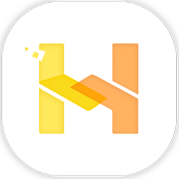 好租伙伴(租房应用)