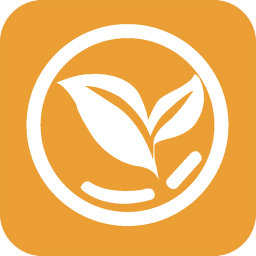 保匯通手機(jī)版