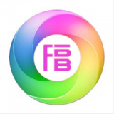 鄭州福都保稅商城