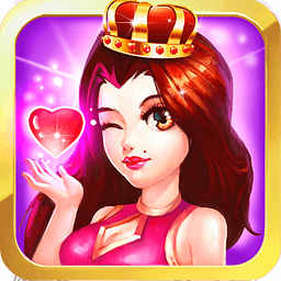 指皇王動(dòng)漫