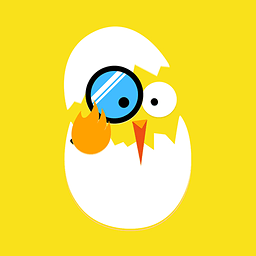 小雞會會(家居建材比價)