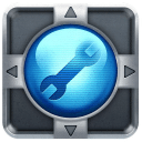 手機(jī)游俠修改器