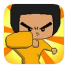 大神云電腦(手機變電腦軟件)