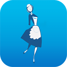 三替護(hù)理(醫(yī)院陪護(hù))