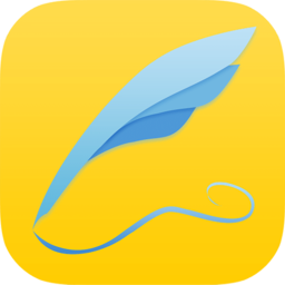 一堂作文課教師版