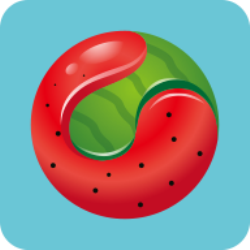 西瓜電影網(wǎng)手機(jī)版