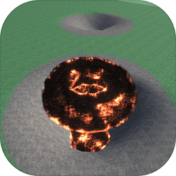 当末日袭来游戏