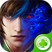 魔天記手游草花版