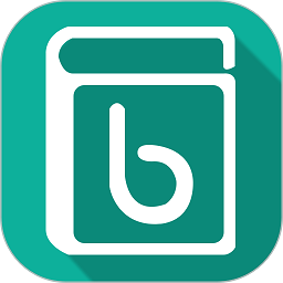 標準通(工程建設標準)