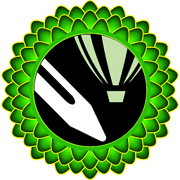 教學cdr識圖手機最新版