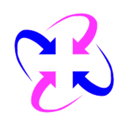 奇克美酷(個人時間出售平臺)